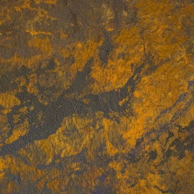 metin veya resim alanı olan Grunge arka plan