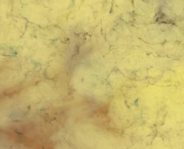 renkli mermer doku ile grunge arka plan