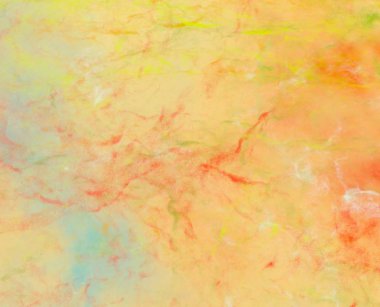 metin için alan ile renkli mermer doku ile soyut arka plan