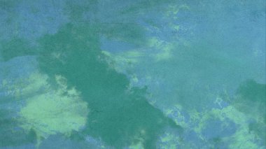 Metnin için alanı olan soyut grunge arkaplanı