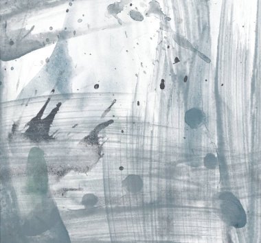 Metin için alanı olan soyut arkaplan