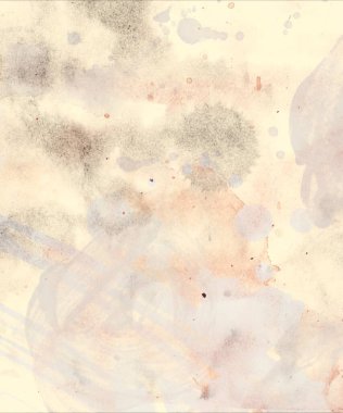 Metin için alanı olan soyut arkaplan