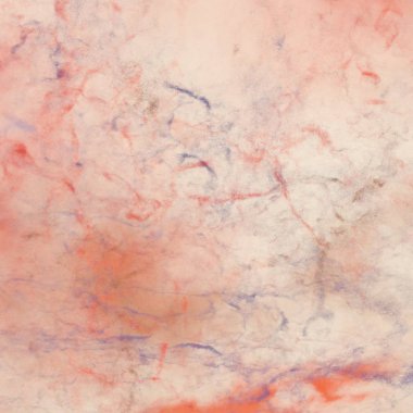 renkli mermer doku ile grunge arka plan