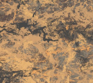 metin için alanı olan grunge arkaplanı