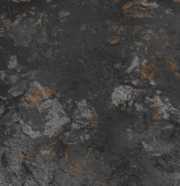 metin için alanı olan grunge doku arkaplanı