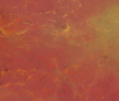 Metin için alanı olan soyut grunge arkaplanı