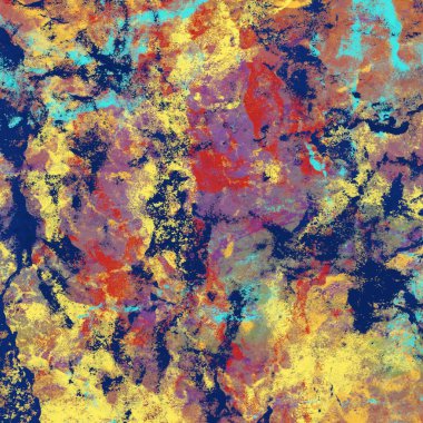 Soyut grungy dokulu arka plan