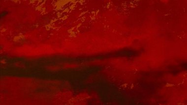 Duvar tuval el yapımı yağlıboya. Soyut sanat dokusu. Renkli. Modern sanat eserleri. Boya darbeleri. Fırça darbeleri. Modern sanat. Çağdaş. Sanatsal.