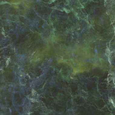 metin için alan ile arka planda soyut renkli lekeler