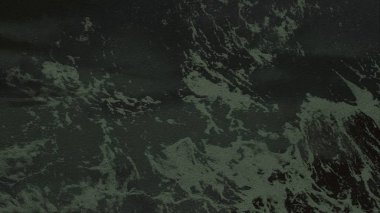 Duvar tuval el yapımı yağlıboya. Soyut sanat dokusu. Renkli. Modern sanat eserleri. Boya darbeleri. Fırça darbeleri. Modern sanat. Çağdaş. Sanatsal.