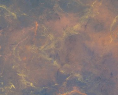 metin için alan ile renkli mermer doku ile soyut arka plan