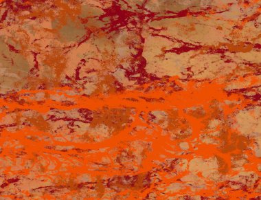 soyut dikişsiz desen, somut arka plan 