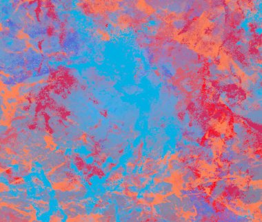 Tasarımınız için alanı olan soyut arkaplan