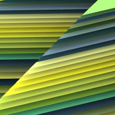 soyut orion arka plan dokusu