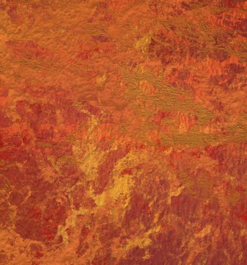 metin veya resim için alanı olan grunge arkaplanı