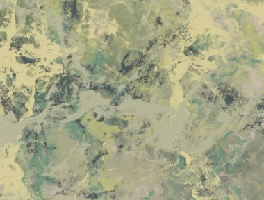 Soyut renk ile grunge arka plan