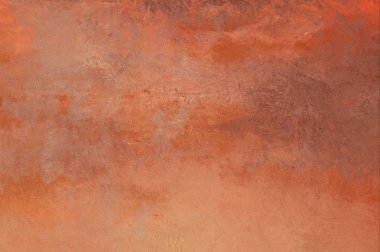 Metin için alanı olan soyut grunge arkaplanı