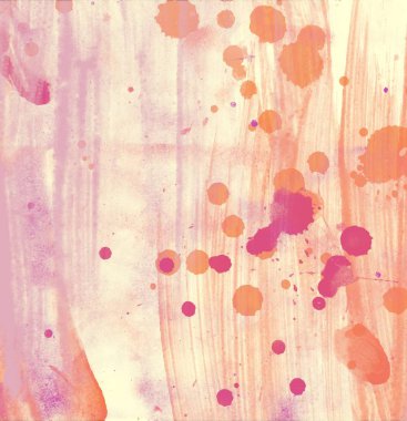 Metin için alanı olan soyut arkaplan