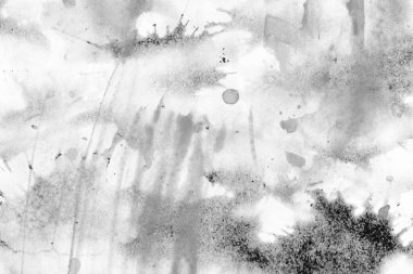 beyaz ile eski grunge arka plan