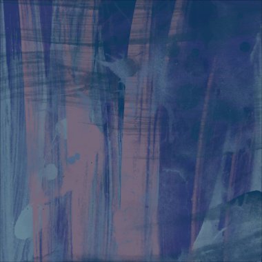 Metin için alanı olan soyut arkaplan