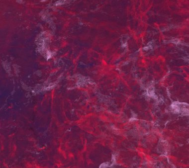 metin için alan ile renkli mermer doku ile soyut arka plan