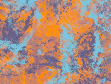 Soyut grungy dokulu arka plan