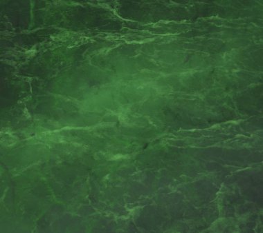 metin için alan ile renkli mermer doku ile soyut arka plan