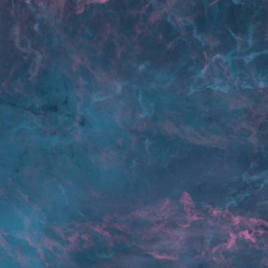 metin için alan ile renkli mermer doku ile soyut arka plan