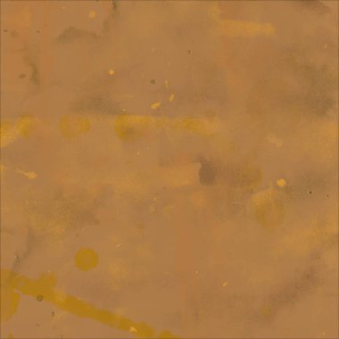 soyut grunge desenli arkaplan metin için boşluk