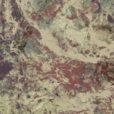 Soyut renk ile grunge arka plan