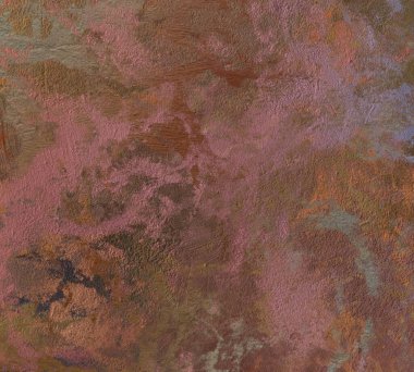 Metin için alanı olan soyut arkaplan