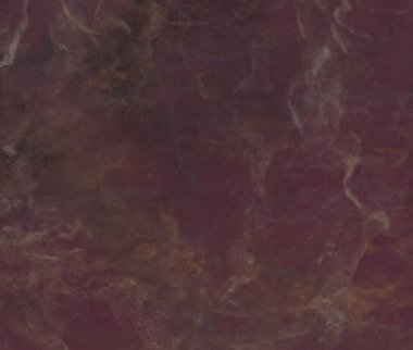 metin için alan ile renkli mermer doku ile soyut arka plan