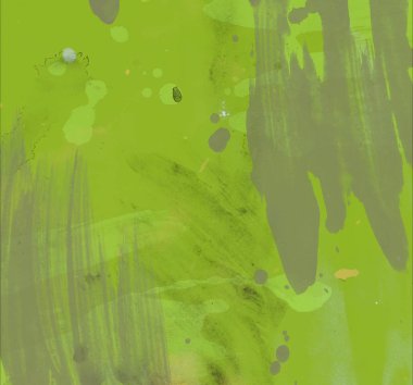 Metin için alanı olan soyut arkaplan