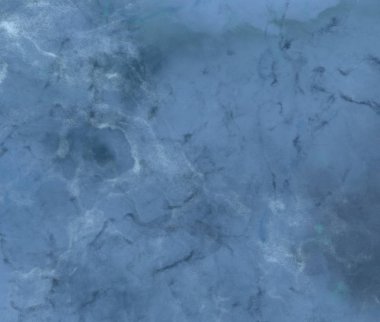 metin için alan ile renkli mermer doku ile soyut arka plan