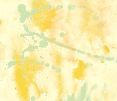 soyut grunge desenli arkaplan metin için boşluk