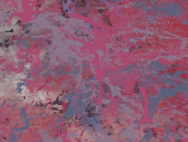 Vintage grunge arka plan, metin alanı olan