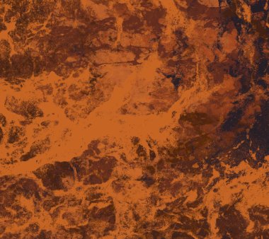 Kopya alanı ile soyut grunge mermer arkaplan