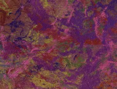 metin için alanı olan grunge arkaplanı