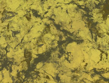 Metnin için alanı olan soyut grunge arkaplanı