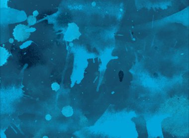 soyut grunge desenli arkaplan metin için boşluk