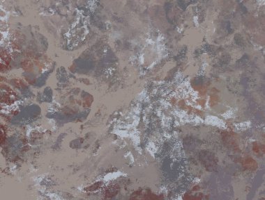 Soyut renk ile grunge arka plan