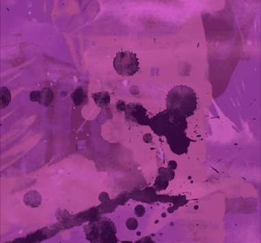 soyut grunge desenli arkaplan metin için boşluk