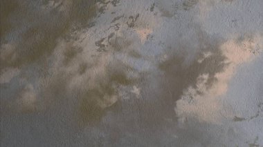 Metnin için alanı olan soyut grunge arkaplanı