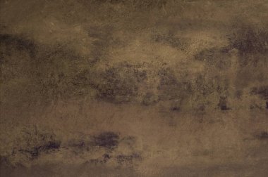 Boya lekeleriyle soyut arkaplan   