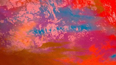 metin için alanı olan grunge doku arkaplanı