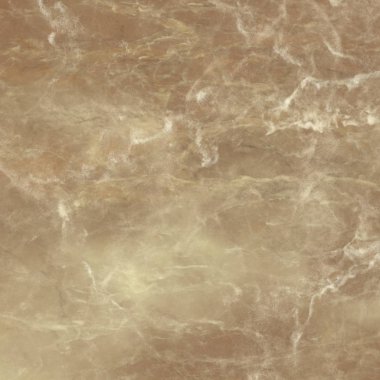 Boya lekeleriyle soyut arkaplan 