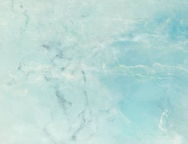 metin için alan ile renkli mermer doku ile soyut arka plan