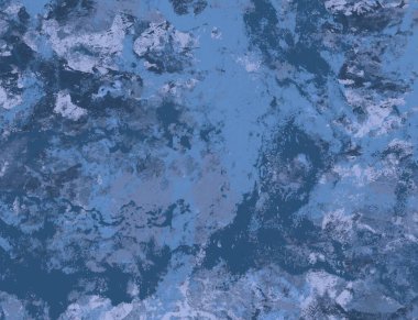 Vintage grunge arka plan, metin alanı olan