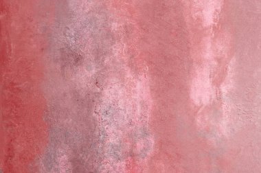 Boya lekeleriyle soyut arkaplan 