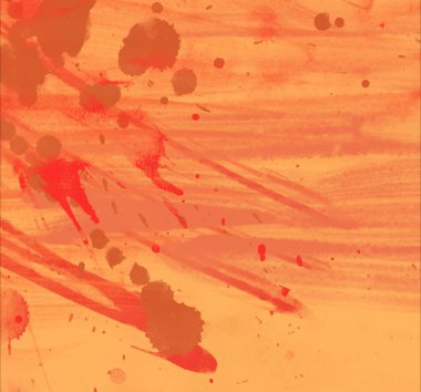 soyut grunge desenli arkaplan metin için boşluk